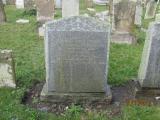 image of grave number 498796